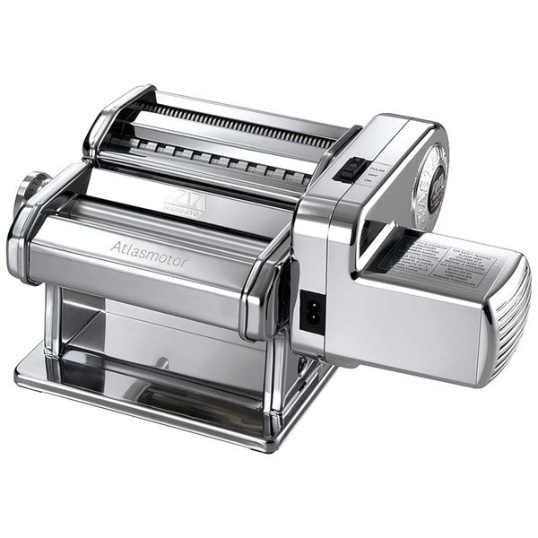 Maquina-de-Macarrao-Eletrica-MARCATO-Atlasmotor-110V-Aco-Imagem-0