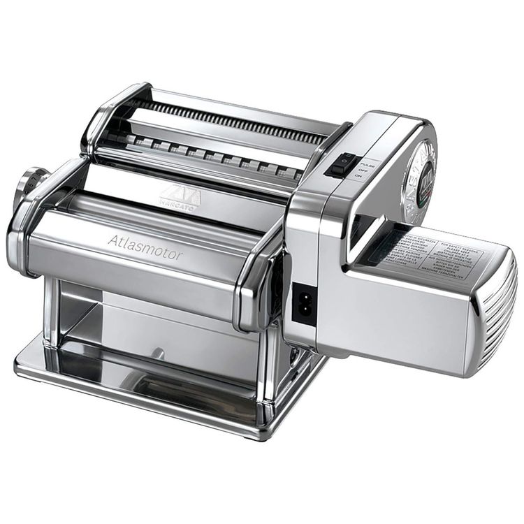 Maquina-de-Macarrao-Eletrica-MARCATO-Atlasmotor-110V-Aco-Imagem-0