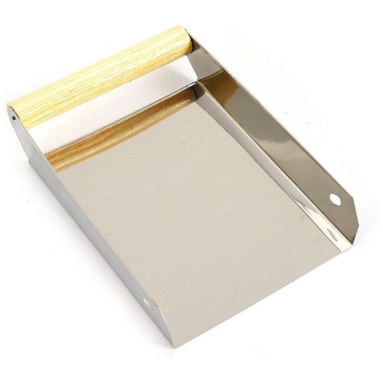 TFCFL-Maquina-de-Fazer-Massas-Manual---Maquina-de-Macarrao-Imagem-5
