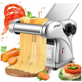 Maquina-de-Fazer-Massas-Eletrica-NEWTRY---Faca-Noodle-em-Imagem-0