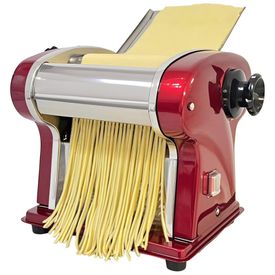 Maquina-Eletrica-de-Fazer-Massas-para-Casa---Fabricadora-de-Imagem-0