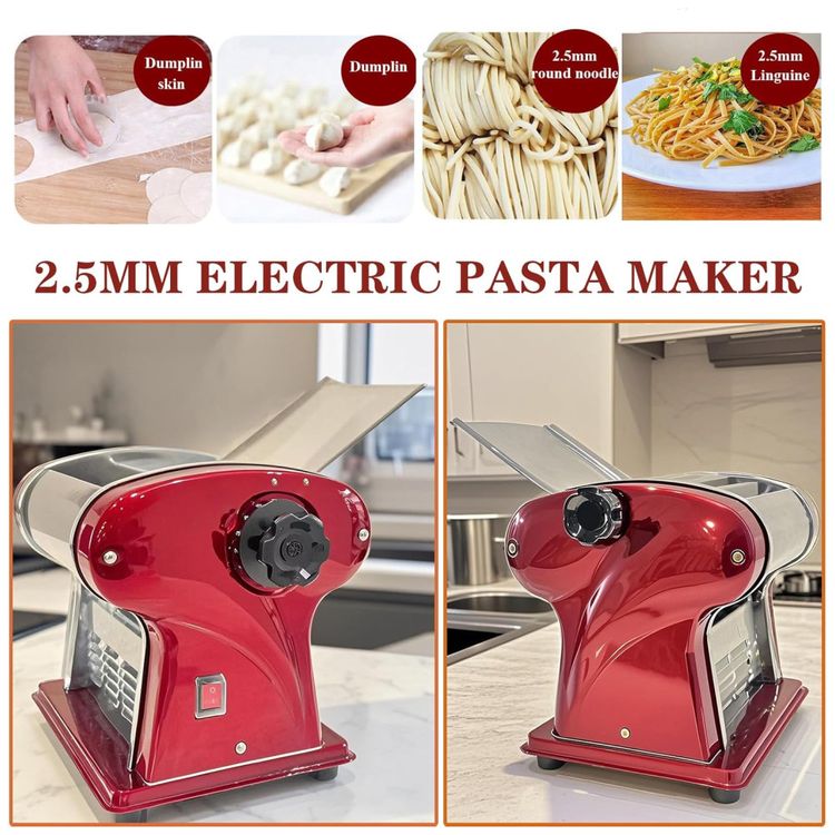 Maquina-Eletrica-de-Fazer-Massas-para-Casa---Fabricadora-de-Imagem-3