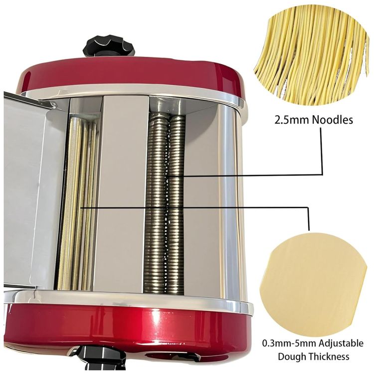 Maquina-Eletrica-de-Fazer-Massas-para-Casa---Fabricadora-de-Imagem-5