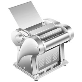 Maquina-de-Fazer-Massas-Eletrica-2-em-1-com-Cortador-Imagem-0