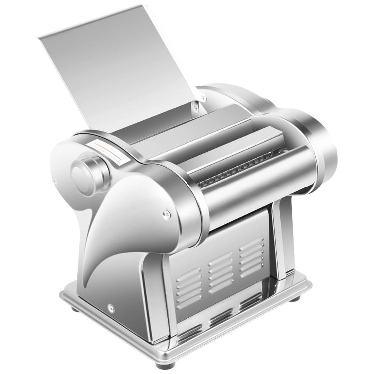Maquina-de-Fazer-Massas-Eletrica-2-em-1-com-Cortador-Imagem-0