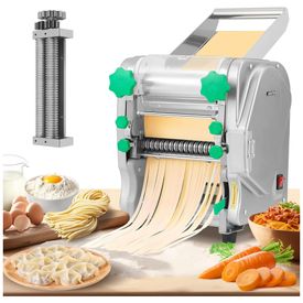 Maquina-de-Fazer-Massas-Comerciais-NEWTRY-Eletrica-para-Imagem-0