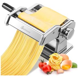 Maquina-de-Fazer-Massas-Sailnovo-180-Roller-Pasta-Maker-9-Imagem-0