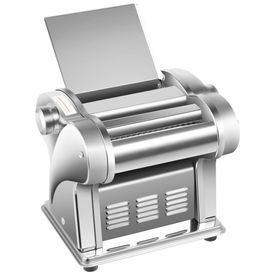 Maquina-Eletrica-de-Fazer-Massas-110V-135W-para-Uso-Imagem-0
