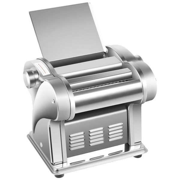 Maquina-Eletrica-de-Fazer-Massas-110V-135W-para-Uso-Imagem-0
