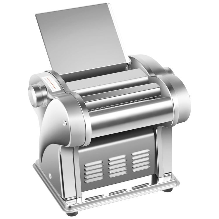Maquina-Eletrica-de-Fazer-Massas-110V-135W-para-Uso-Imagem-0