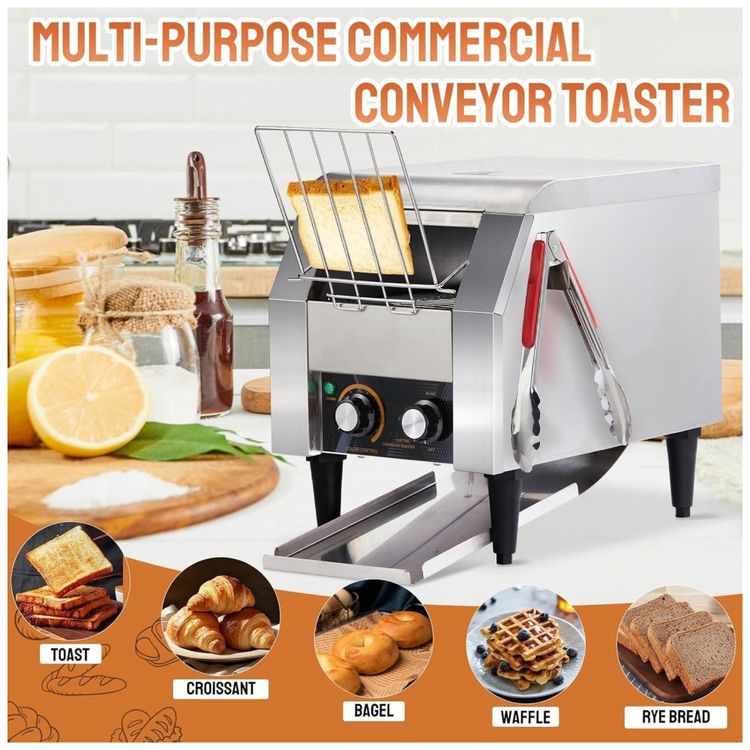 Torradeira-de-Esteira-Comercial-ROVSUN-150-Fatias-h-Forno-Imagem-6
