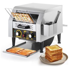 Torradeira-Comercial-DynaLiving-300-Fatias-Hora-Para-Imagem-0