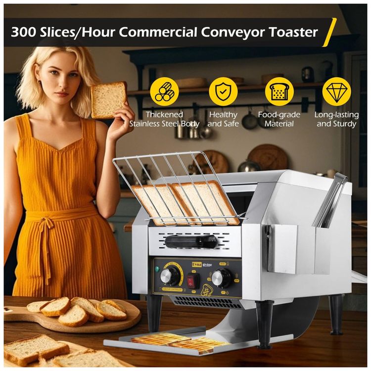 Torradeira-Comercial-DynaLiving-300-Fatias-Hora-Para-Imagem-3