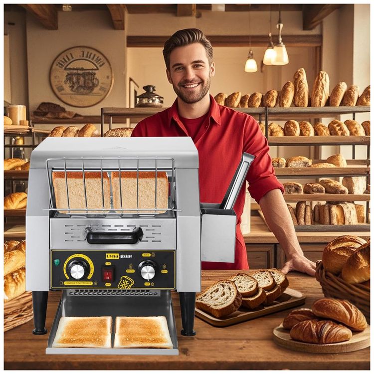 Torradeira-Comercial-DynaLiving-300-Fatias-Hora-Para-Imagem-7
