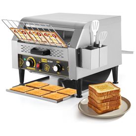 Torradeira-Comercial-DynaLiving-450-Fatias-por-Hora-para-Imagem-0
