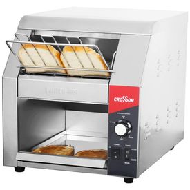 Torradeira-de-Esteira-Crosson-Certificada-ETL-450-fatias-Imagem-0