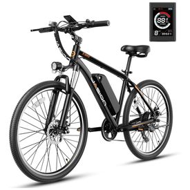 Bicicleta-Eletrica-Jasion-EB5-para-Adultos-com-Motor-Sem-Imagem-0