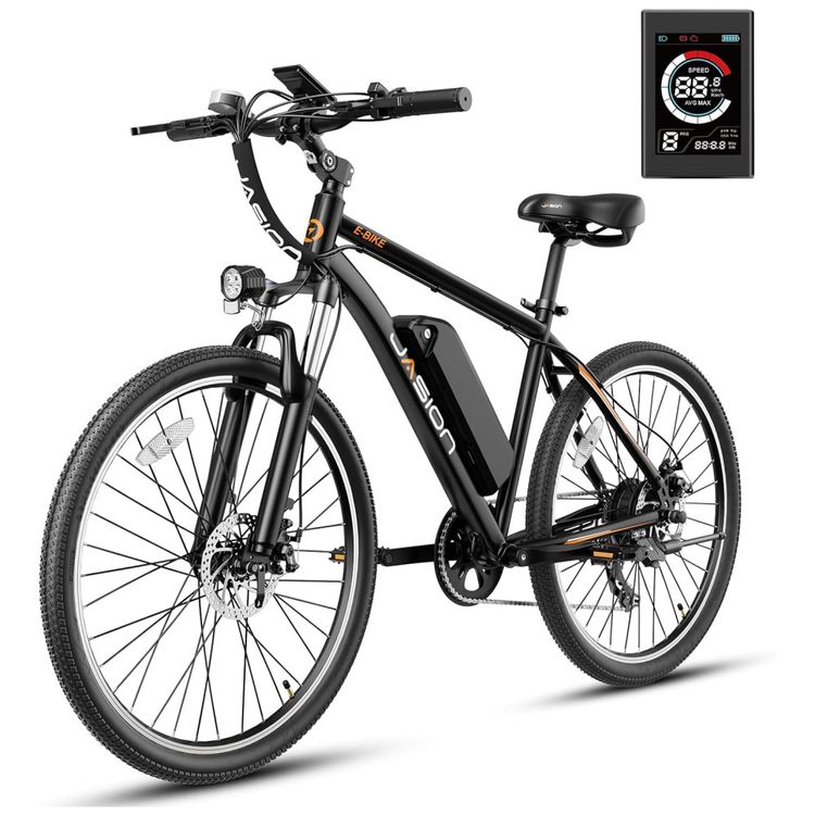 Bicicleta-Eletrica-Jasion-EB5-para-Adultos-com-Motor-Sem-Imagem-0