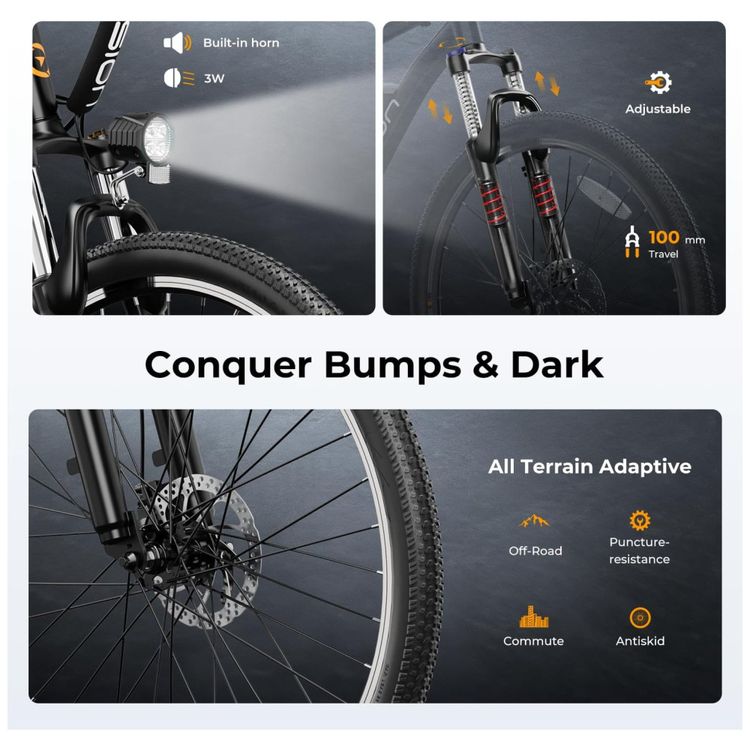 Bicicleta-Eletrica-Jasion-EB5-para-Adultos-com-Motor-Sem-Imagem-5