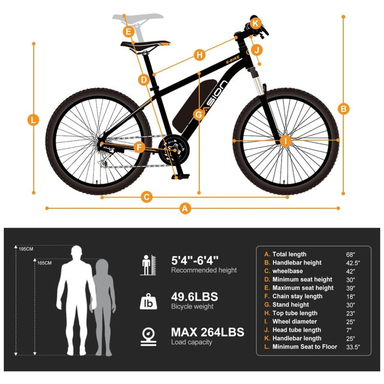 Bicicleta-Eletrica-Jasion-EB5-para-Adultos-com-Motor-Sem-Imagem-6