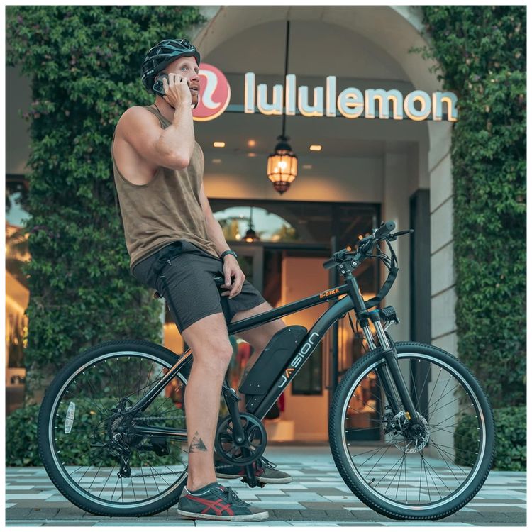 Bicicleta-Eletrica-Jasion-EB5-para-Adultos-com-Motor-Sem-Imagem-7