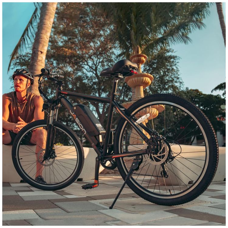 Bicicleta-Eletrica-Jasion-EB5-para-Adultos-com-Motor-Sem-Imagem-8