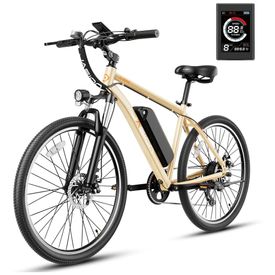 Bicicleta-Eletrica-Jasion-EB5-para-Adultos-com-Motor-sem-Imagem-0