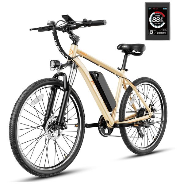 Bicicleta-Eletrica-Jasion-EB5-para-Adultos-com-Motor-sem-Imagem-0