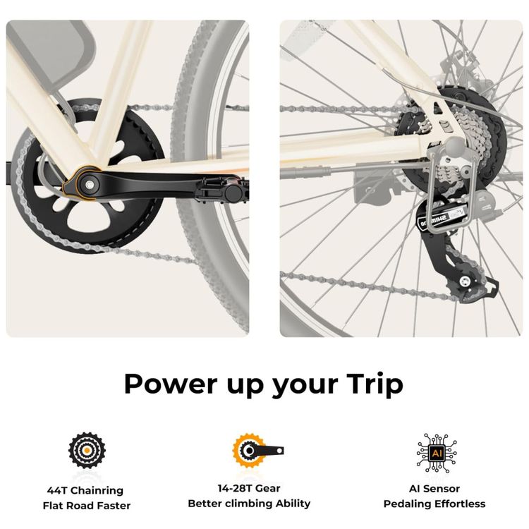 Bicicleta-Eletrica-Jasion-EB5-para-Adultos-com-Motor-sem-Imagem-4