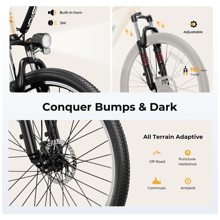Bicicleta-Eletrica-Jasion-EB5-para-Adultos-com-Motor-sem-Imagem-5