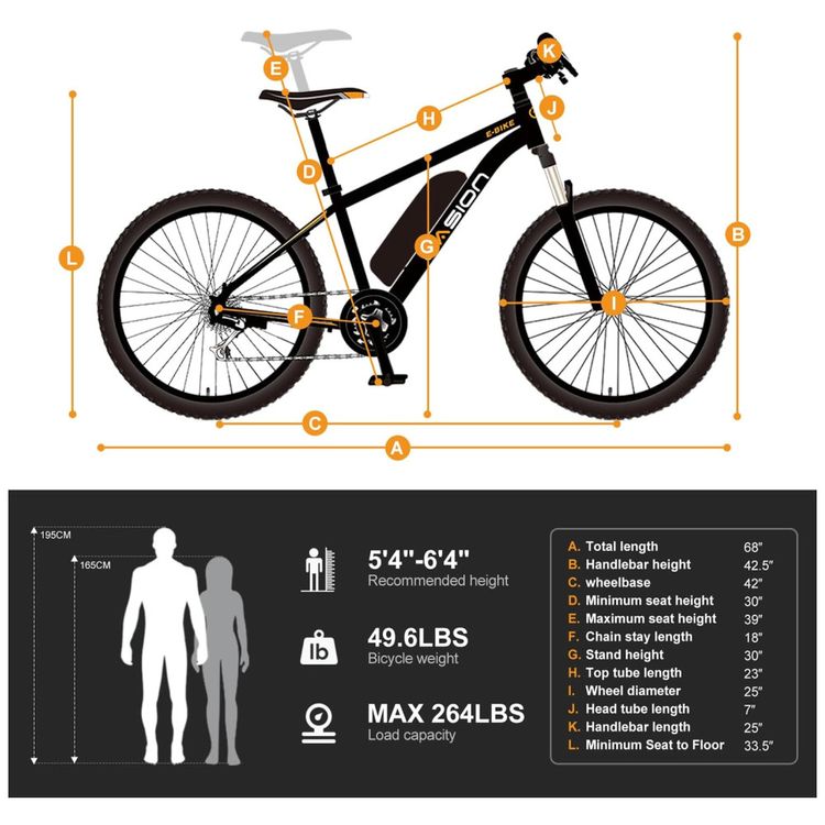 Bicicleta-Eletrica-Jasion-EB5-para-Adultos-com-Motor-sem-Imagem-6