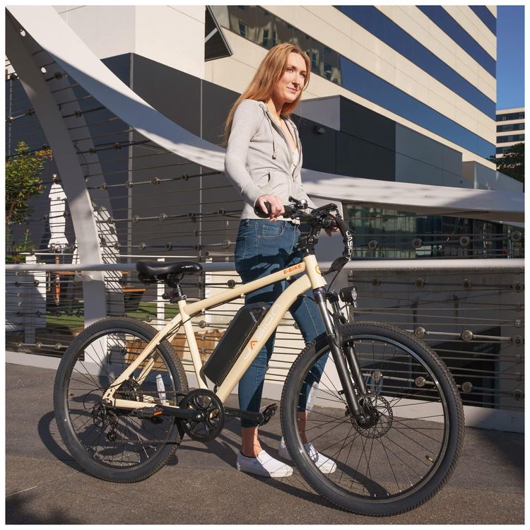 Bicicleta-Eletrica-Jasion-EB5-para-Adultos-com-Motor-sem-Imagem-7