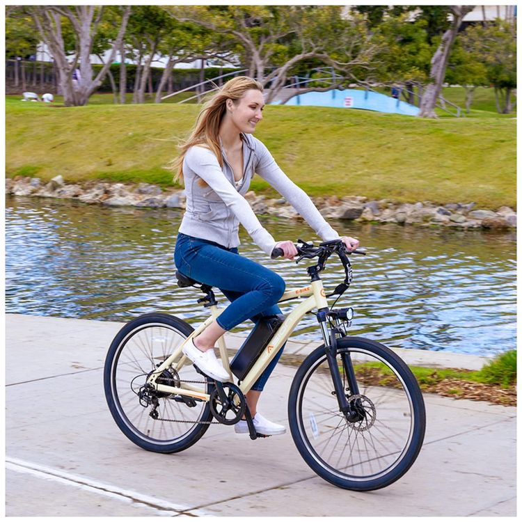 Bicicleta-Eletrica-Jasion-EB5-para-Adultos-com-Motor-sem-Imagem-8