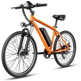 Bicicleta-Eletrica-Jasion-EB5-para-Adultos-com-Motor-sem-Imagem-0