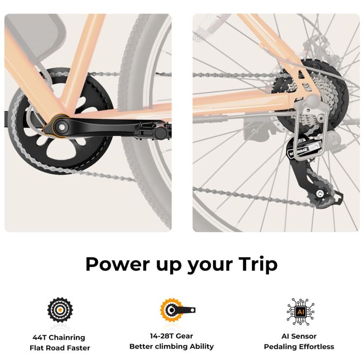 Bicicleta-Eletrica-Jasion-EB5-para-Adultos-com-Motor-sem-Imagem-4