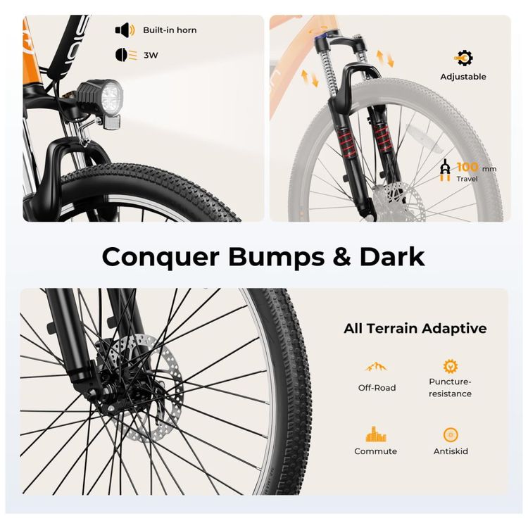 Bicicleta-Eletrica-Jasion-EB5-para-Adultos-com-Motor-sem-Imagem-5