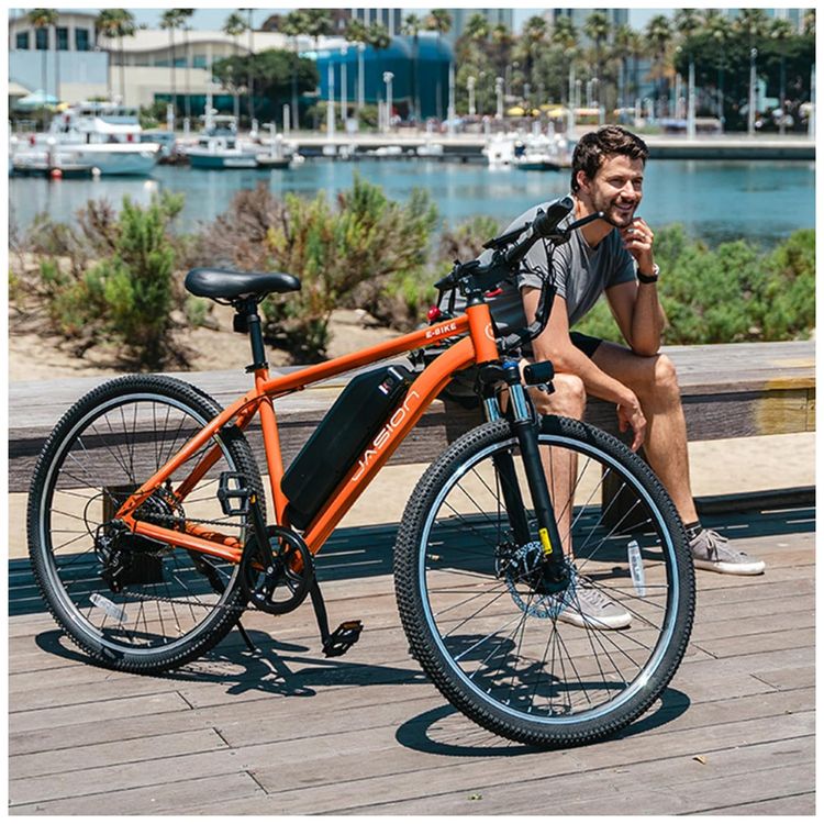 Bicicleta-Eletrica-Jasion-EB5-para-Adultos-com-Motor-sem-Imagem-7