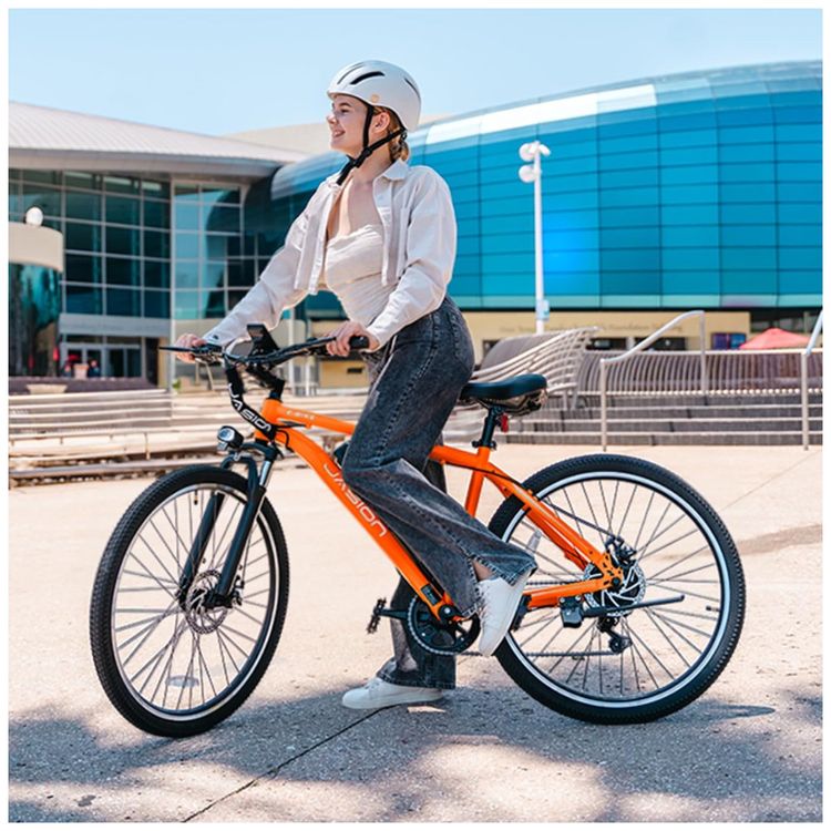 Bicicleta-Eletrica-Jasion-EB5-para-Adultos-com-Motor-sem-Imagem-8