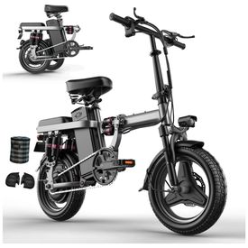 Bicicleta-eletrica-para-adultos.-Motor-de-650W.-25-mph-35-Imagem-0