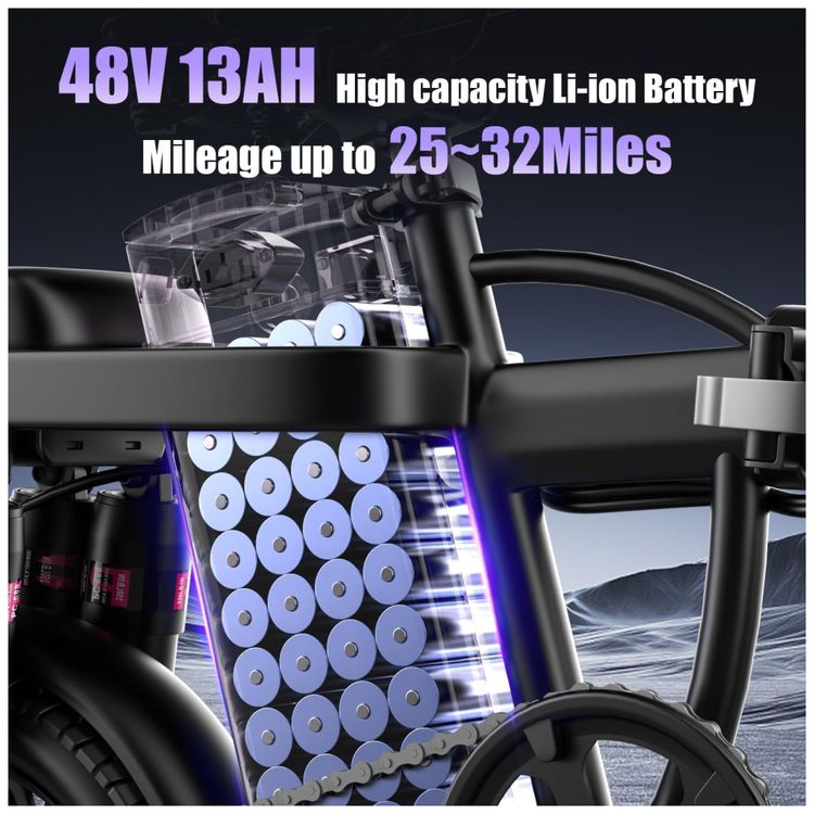 Bicicleta-eletrica-para-adultos.-Motor-de-650W.-25-mph-35-Imagem-3