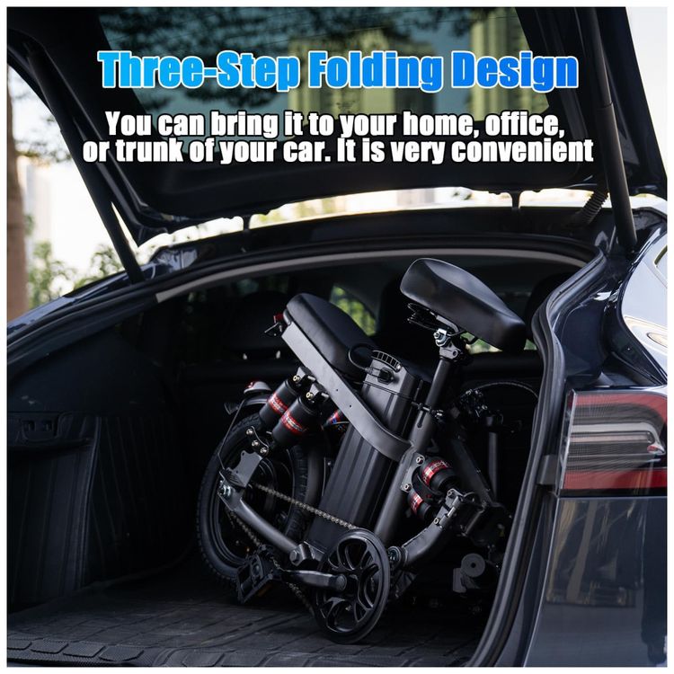 Bicicleta-eletrica-para-adultos.-Motor-de-650W.-25-mph-35-Imagem-5