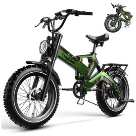Bicicleta-eletrica-para-adultos.-Motor-de-pico-de-2000W-com-Imagem-0