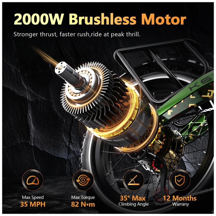 Bicicleta-eletrica-para-adultos.-Motor-de-pico-de-2000W-com-Imagem-1