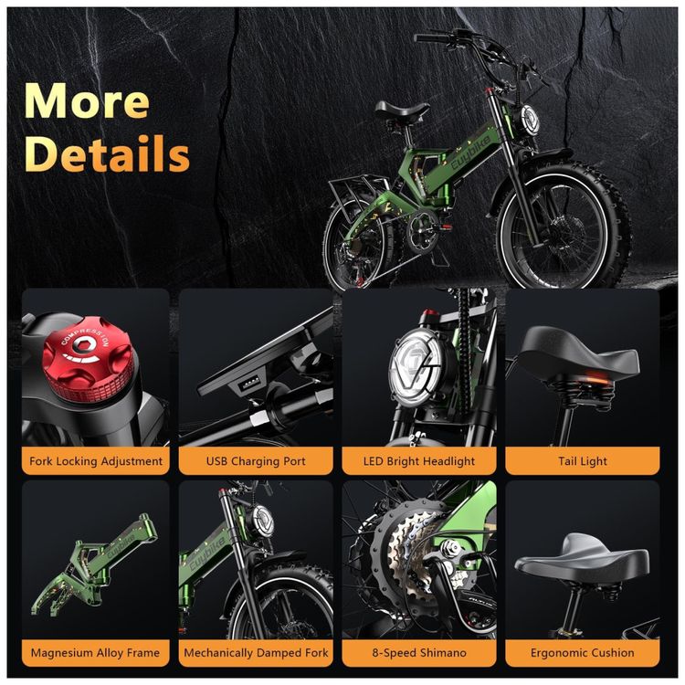 Bicicleta-eletrica-para-adultos.-Motor-de-pico-de-2000W-com-Imagem-6