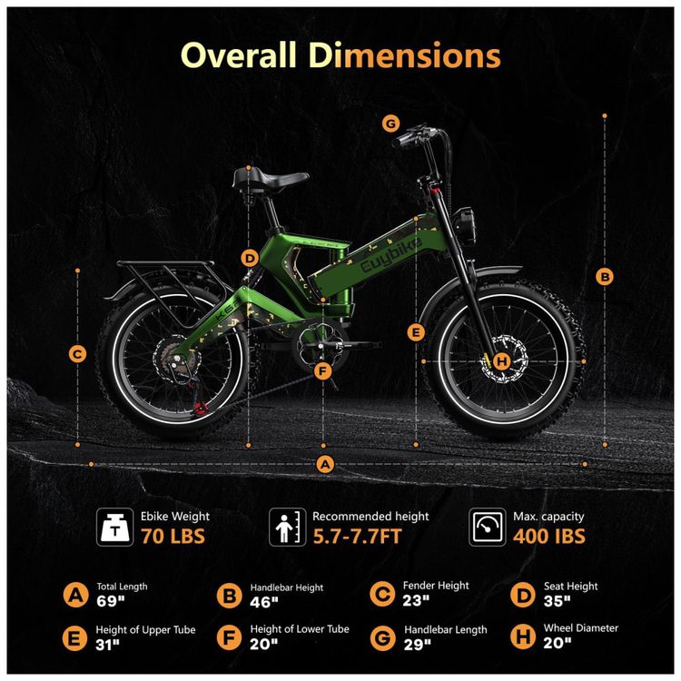 Bicicleta-eletrica-para-adultos.-Motor-de-pico-de-2000W-com-Imagem-7
