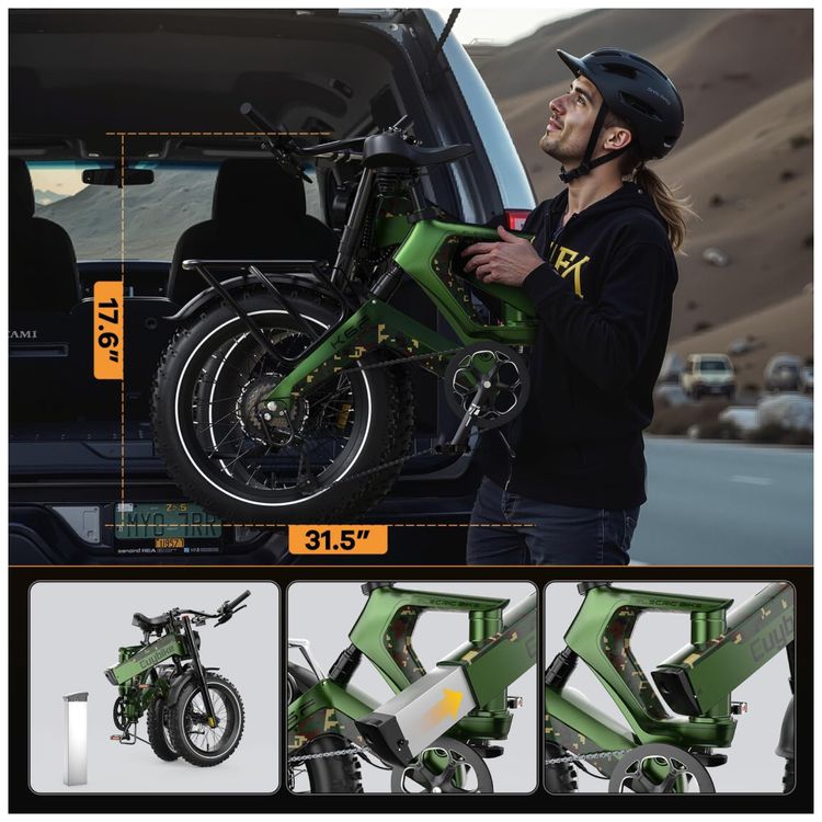 Bicicleta-eletrica-para-adultos.-Motor-de-pico-de-2000W-com-Imagem-8
