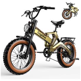 Bicicleta-Eletrica-para-Adultos-Motor-de-Pico-de-2000W-com-Imagem-0