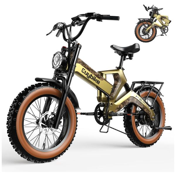 Bicicleta-Eletrica-para-Adultos-Motor-de-Pico-de-2000W-com-Imagem-0