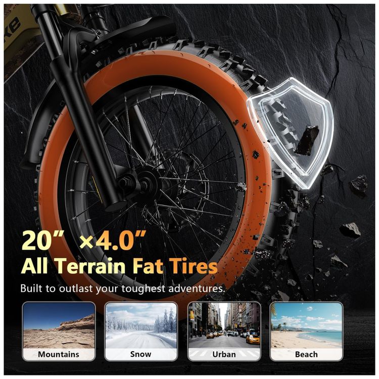 Bicicleta-Eletrica-para-Adultos-Motor-de-Pico-de-2000W-com-Imagem-3
