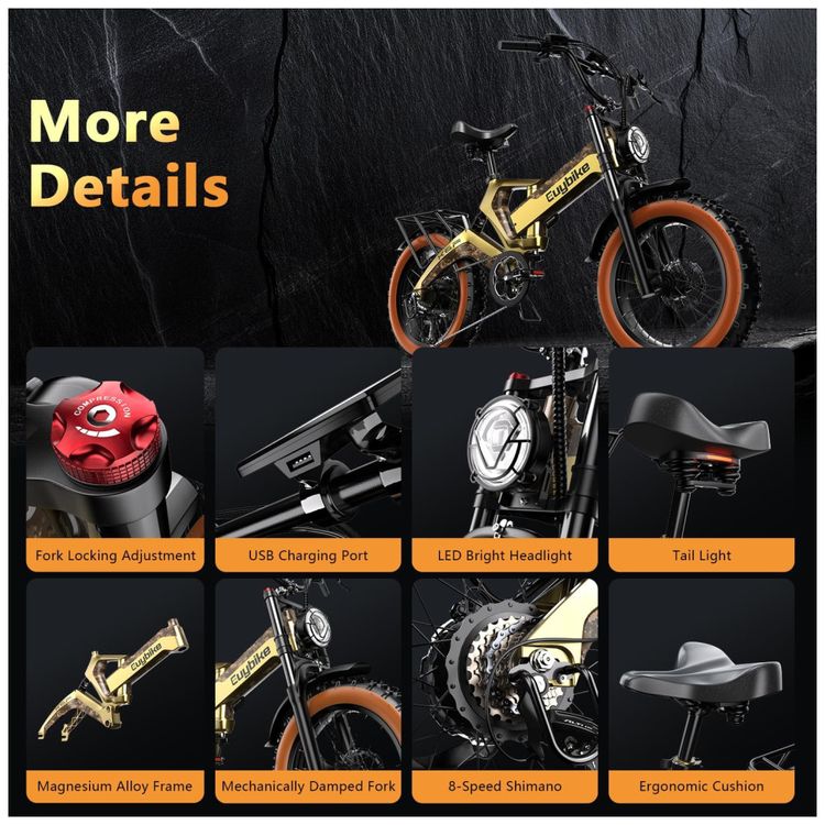 Bicicleta-Eletrica-para-Adultos-Motor-de-Pico-de-2000W-com-Imagem-6